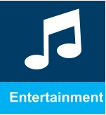 Entertainment
