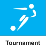 Tournament