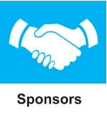Sponsors