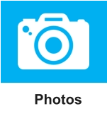 Photos