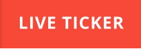 LIVE TICKER