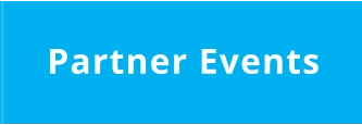 Partner Events