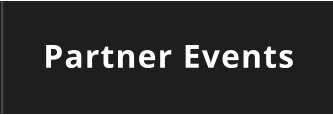 Partner Events