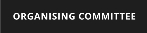 ORGANISING COMMITTEE