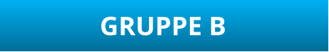 GRUPPE B