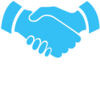 Sponsoren