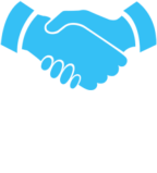 Sponsors