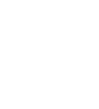 Sponsors
