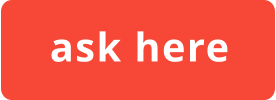 ask here