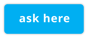 ask here