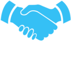 Sponsors
