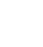 Spons