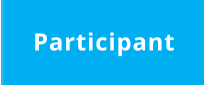 Participant