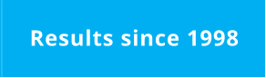 Results since 1998