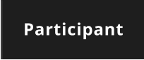 Participant