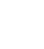 Sponsors
