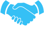 Sponsors