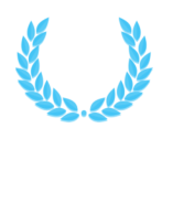 Hall of Fame