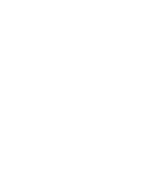 Sponsors