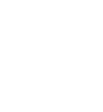 Tournament