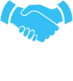 Sponsors