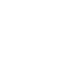 Tournament