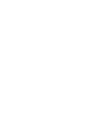 Hall of Fame