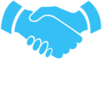 Sponsors
