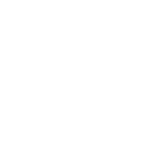 Tournament