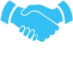 Sponsors