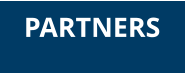 PARTNERS