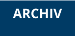 ARCHIV