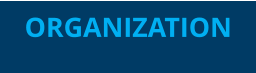 ORGANIZATION