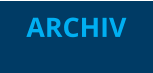 ARCHIV