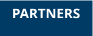 PARTNERS