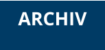 ARCHIV