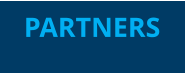 PARTNERS