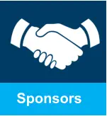 Sponsors