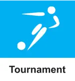 Tournament