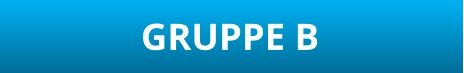 GRUPPE B