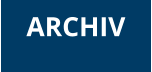 ARCHIV