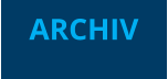 ARCHIV