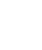Turnierheft