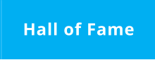 Hall of Fame