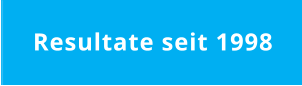 Resultate seit 1998