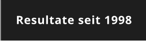 Resultate seit 1998