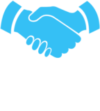 Sponsoren