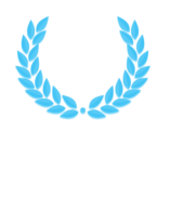Hall of Fame