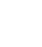 Sponsoren