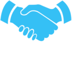 Sponsoren